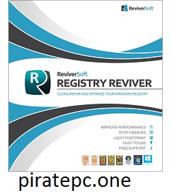 registry-reviver-crack
