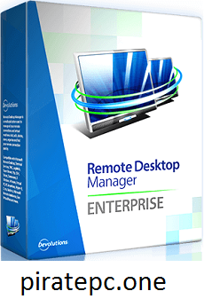 remote-desktop-manager-enterprise-crack-d-d