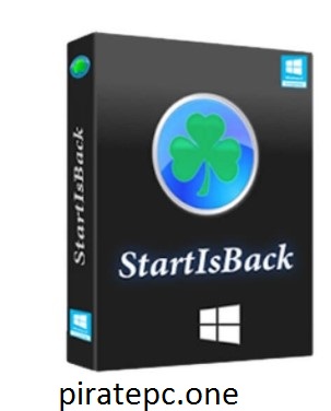 startisback-crack