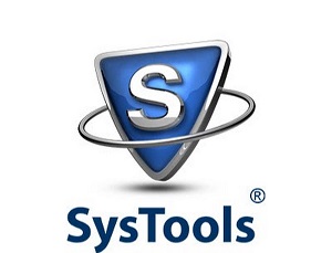 systools-ssd-data-recovery