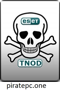 tnod-user-password-finder-crack