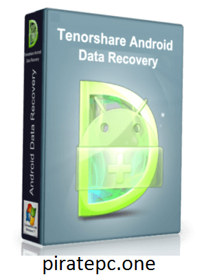 tenorshare-android-data-recovery-crack