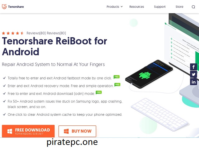 tenorshare-reiboot-for-android-pro-crack