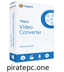 tipard-video-converter-ultimate-crack
