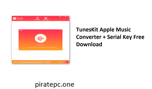tuneskit-apple-music-converter-crack-d