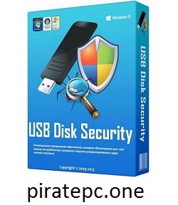 usb-disk-security-pro-crack