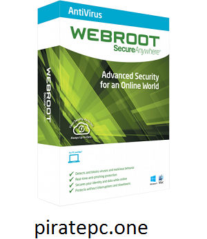 webroot-secureanywhere-antivirus-crack