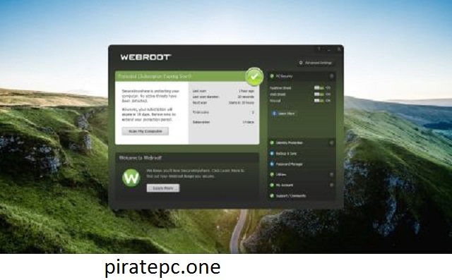 webroot-secureanywhere-antivirus-crack