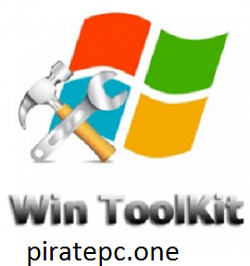 win-toolkit-crack