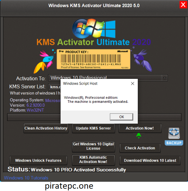 windows-kms-activator-ultimate-crack