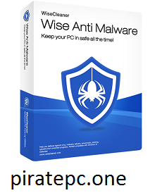 wise-anti-malware-pro-crack-d-dz