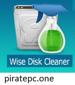 wise-disk-cleaner-crack