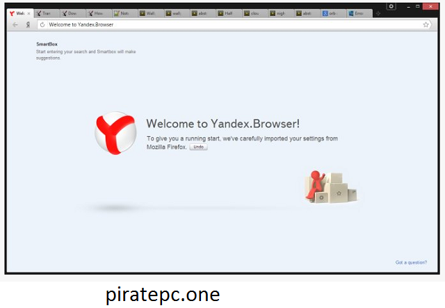 yandex-browser-crack-d