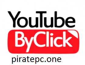 youtube-by-click-premium-crack