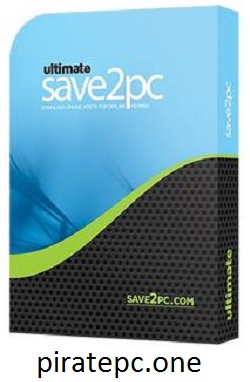 save2pc-ultimate-crack