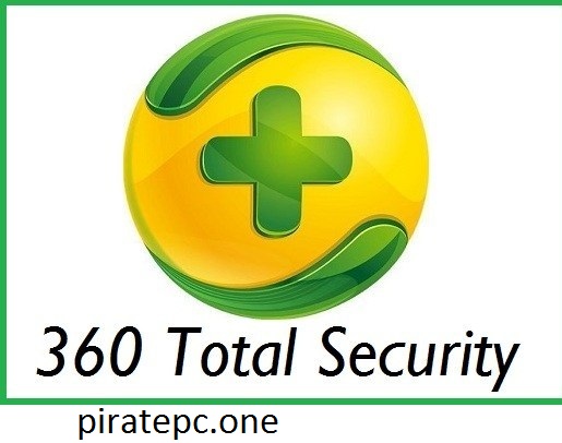 360-total-security-crack