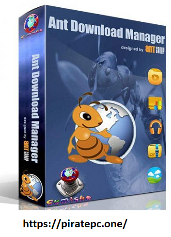 ant-download-manager-pro-crack