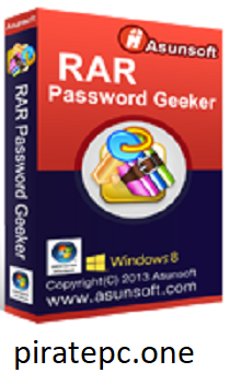 asunsoft-rar-password-geeker-crack-d-7-2