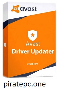 avast-driver-updater-crack-sa-sae