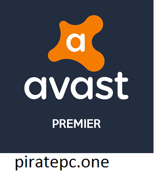 avast-premier-license-file-crack