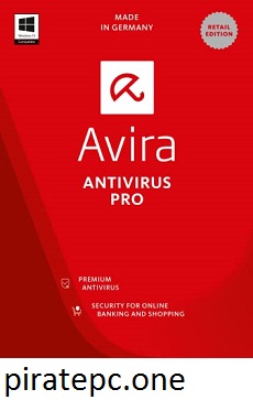 avira-antivirus-pro-crack-s-s
