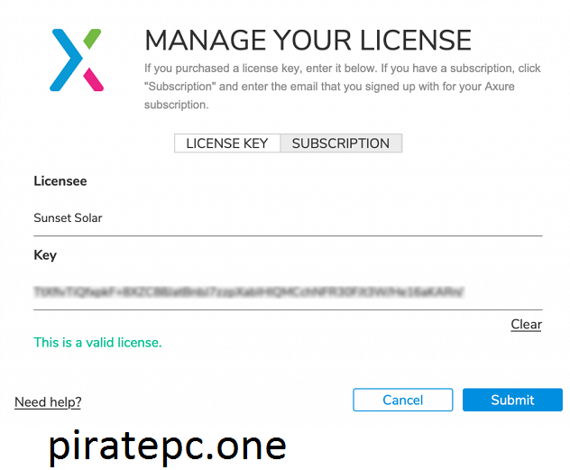 axure-rp-license-key-crack
