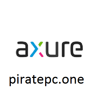 axure-rp-license-key-crack