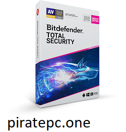 bitdefender-total-security-crack-h-y-t