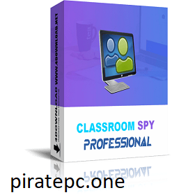 classroom-spy-professional-crack-d-e