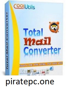 coolutils-total-mail-converter-crack-d-s