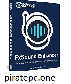 fxsound-enhancer-premium-s-u