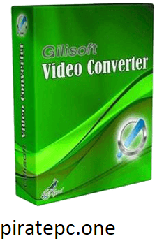 gilisoft-video-converter-crack-d-d-s