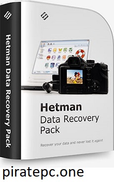 hetman-data-recovery-pack-s-w