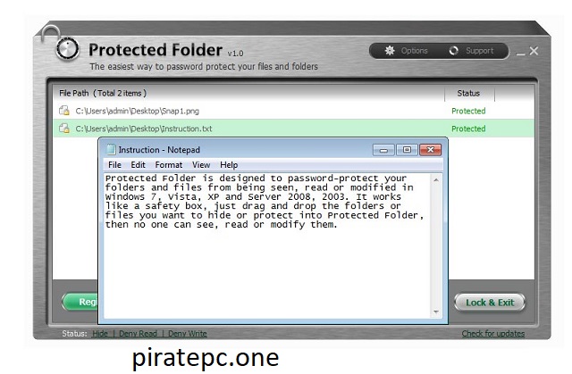 iobit-protected-folder-crack-s