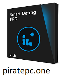 iobit-smart-defrag-pro-crack-d-d