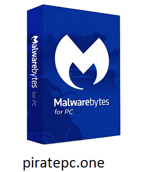 malwarebytes-premium-crack-d-s