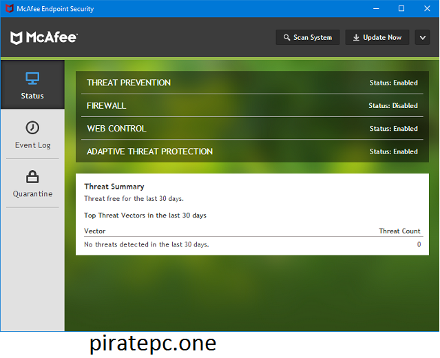 mcafee-endpoint-security-crack