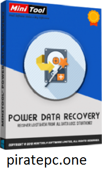minitool-power-data-recovery-dz