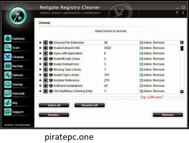 netgate-registry-cleaner-crack-d-e