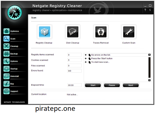 netgate-registry-cleaner-crack-d