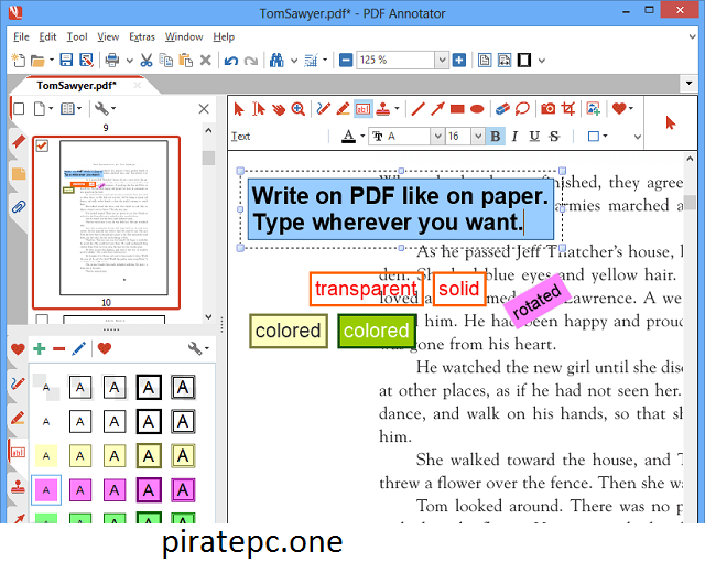 pdf-annotator-crack-s
