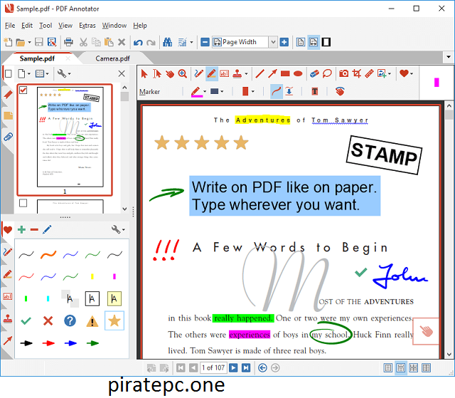 pdf-annotator-crack