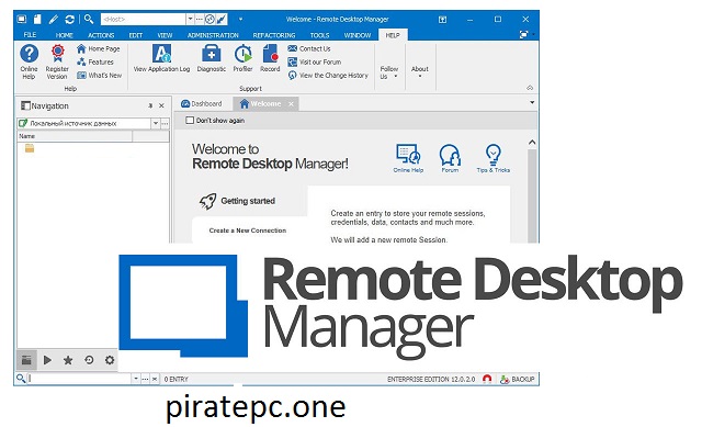 remote-desktop-manager-enterprise-crack-2