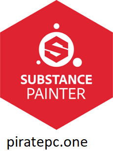 substance-painter-crack-d-i
