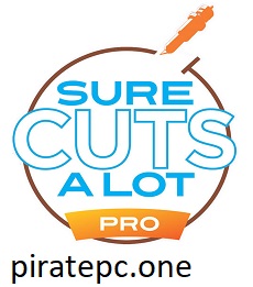sure-cuts-a-lot-s-s