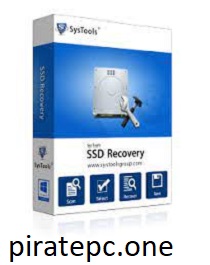 systools-hard-drive-data-recovery-crack-de-w3