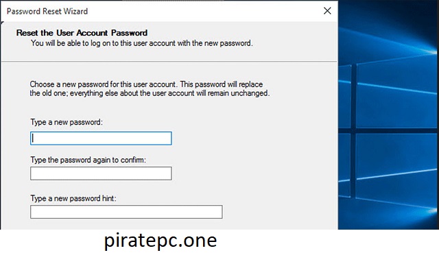 tipard-windows-password-reset-crack-d-s