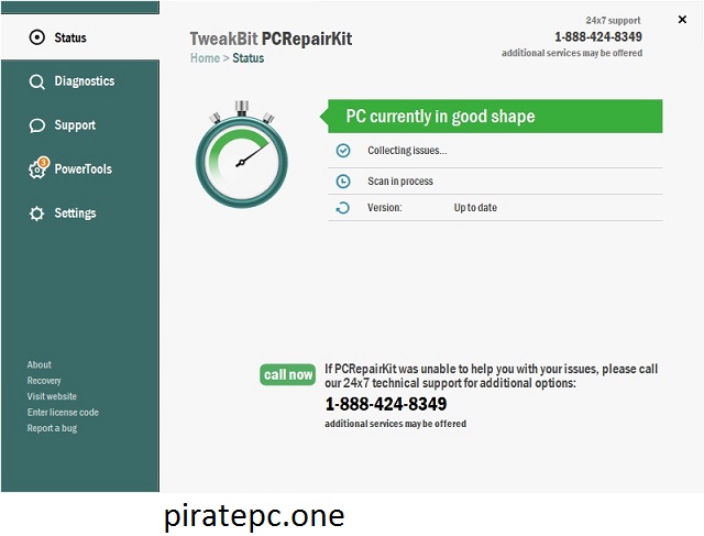 tweakbit-pcrepairkit-crack-s