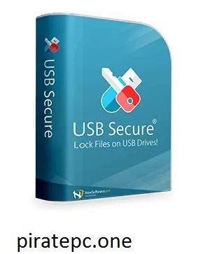 usb-secure-logo-d