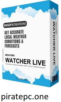 weather-watcher-live-cack-s-t-y